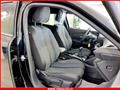 PEUGEOT 2008 1.2 Puretech Allure MY24 KM ZERO!!! IVATA