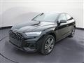 AUDI Q5 SPORTBACK Q5 SPB 45 TFSI quattro S tronic S line