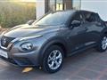 NISSAN Juke 1.0 DIG-T 114 CV DCT Enigma