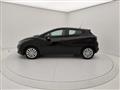 NISSAN MICRA IG-T 92 GPL 5 porte Eco Acenta