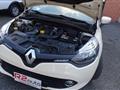 RENAULT Clio 1.5 dCi 75 CV 5p. 20th Anniversario