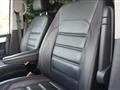 VOLKSWAGEN MULTIVAN 2.0 TDI 204CV DSG 4Motion Highline