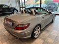 MERCEDES CLASSE SLK d Premium AMG