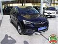 OPEL CROSSLAND X 1.5 ECOTEC D 102 CV Start&Stop Ultimate