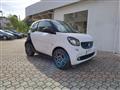 SMART Fortwo EQ Passion