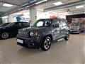 JEEP RENEGADE 1.6 Mjt DDCT 120 CV Business