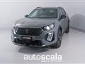 PEUGEOT 2008 PureTech 100 S&S Allure