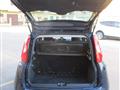 FIAT PANDA 0.9 TwinAir Turbo  Easy 85cv dualogic  AUTOMATICO