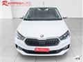 SKODA NUOVA FABIA 1.0 MPI EVO 80 CV Km 0 4 anni di Garanzia Neopaten