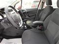 CITROEN C3 1.4 HDi 70 Exclusive