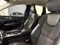 VOLVO XC60 D4 Geartronic Business