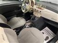 FIAT 500 1.2 GPL EasyPower Pop Star