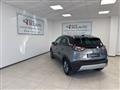 OPEL CROSSLAND X X 1.6 ecotec Ultimate s&s 99cv