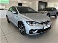 VOLKSWAGEN POLO 1.0 TSI R-Line