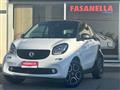 SMART FORTWO 70 1.0 twinamic Passion