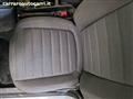 FORD TOURNEO CONNECT 7 1.5 TDCi 120 CV Powershift Titanium