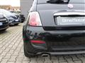 FIAT 500 1.3 Multijet 16V 95Cv 'S'