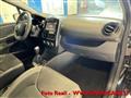 RENAULT CLIO dCi 1.5 75 CV 5 porte Business AUTOCARRO