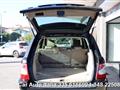 LAND ROVER RANGE ROVER SPORT 2.7 TDV6 HSE Pelle Navi Tetto Memory Sospensioni