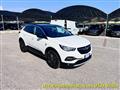 OPEL GRANDLAND X 1.2 Turbo 12V 130 CV Start&Stop 2020