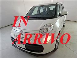 FIAT 500L 1.3 Multijet 95 CV Lounge Unico Proprietario E6B