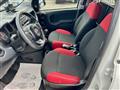 FIAT PANDA VAN 1.3 MJT S&S Pop Van 2 posti+IVA