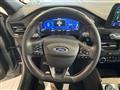 FORD KUGA 2.0 EcoBlue 120 CV aut. 2WD ST-Line - VARI COLORI!