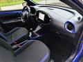 TOYOTA NUOVA AYGO X 1.0 VVT-i Trend Air "NEOPATENTATI