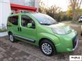 FIAT QUBO 1.3 MJT 75 CV Trekking