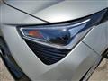 TOYOTA AYGO 1.0 VVT-i 5P x-play PREZZO REALE CARPLAY+TELEC+LED