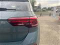 VOLKSWAGEN T-ROC 2.0 TDI SCR Style