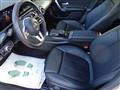 MERCEDES CLASSE A SEDAN d Automatic 4p. Sport PELLE