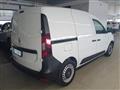 RENAULT EXPRESS van 1.5 Blue dci 95cv