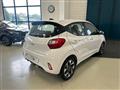 HYUNDAI NEW i10 i10 1.0 MPI Connectline