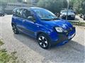 FIAT PANDA 1.0 FireFly S&S Hybrid City Cross