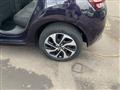 CITROEN C3 1.4 e-HDi 70 airdream CMP Exclusive