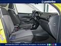 VOLKSWAGEN T-CROSS 1.0 TSI 115 CV DSG Life