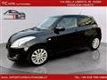 SUZUKI Swift 1.2 - BENZINA - GARANZIA 12 MESI TCARS