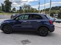 FIAT 500X 1.3 MultiJet 95 CV Club