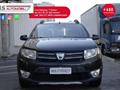 DACIA NUOVA SANDERO STEPWAY Sandero Stepway 1.5 dCi 90CV