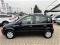 FIAT PANDA 1.2 easypower Active Gpl 69cv