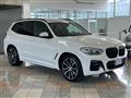 BMW X3 xDrive30d 48V Msport