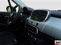 FIAT 500X 1.3 mjt 95cv connect cult