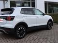 VOLKSWAGEN T-CROSS 1.0 TSI Sport