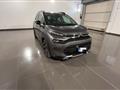 CITROEN C3 AIRCROSS BlueHDi 110 S&S Shine Pack