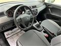 SEAT IBIZA 1.0 TGI 90CV Style METANO