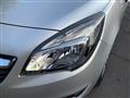 OPEL MERIVA 1.6 CDTI Start&Stop Advance