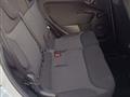 FIAT 500L 1.4 95 CV S&S Mirror