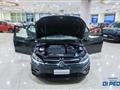 VOLKSWAGEN GOLF R-LINE 2.0 TDI DSG