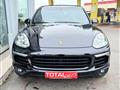 PORSCHE CAYENNE 3.0 Diesel !TAGLIANDI PORSCHE!